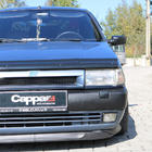 Fiat Tipo 1988-2000 Motorhaubenschutz (EuroCap) Foto 2