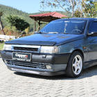 Fiat Tipo 1988-2000 Motorhaubenschutz (EuroCap) Foto 4
