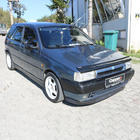 Fiat Tipo 1988-2000 Motorhaubenschutz (EuroCap) Foto 6