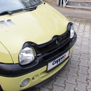 Motorhaubenschutz (EuroCap) Foto 2