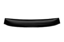Chevrolet Cruze 2009–2015 Heckspoiler Blende Sedan (EuroCap, ABS) Foto 4