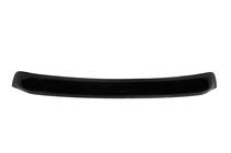 Fiat Albea 2002-2012 Heckspoiler Blende Sedan (EuroCap, ABS) Foto 4