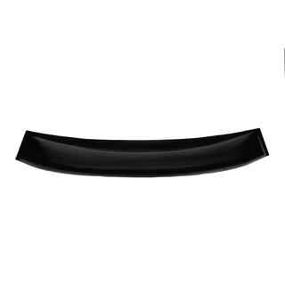 Heckspoiler Sedan (2000-2003, EuroCap, ABS) Honda Civic Sedan VII 2001-2006 Foto 2