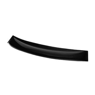 Heckspoiler Sedan (2000-2003, EuroCap, ABS) Honda Civic Sedan VII 2001-2006 Foto 1