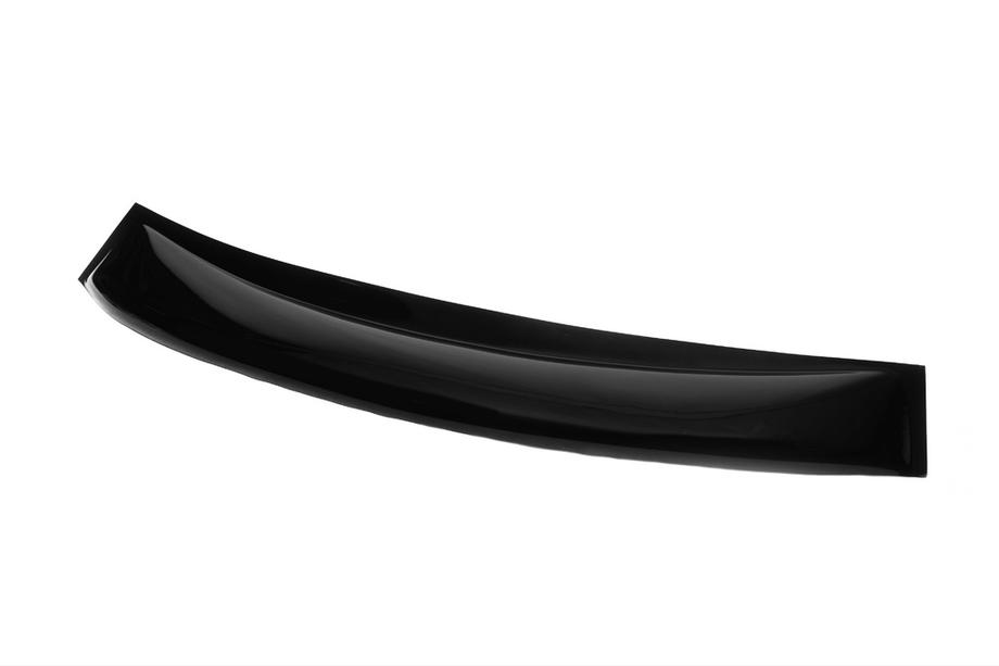 Honda Civic Sedan VII 2001-2006 Heckspoiler Sedan (2000-2003, EuroCap, ABS) Image