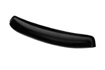 Honda Civic 1995-2001 Heckspoiler Blende Sedan (EuroCap, ABS) Foto 1