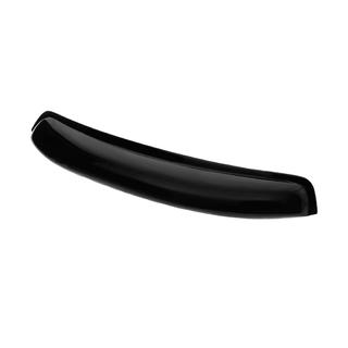 Heckspoiler Blende Sedan (EuroCap, ABS) Honda Civic 1995-2001 Foto 1