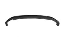 BMW 1 Series F20/F21 2011-2019 Frontstoßstange Lip Spoiler Foto 2