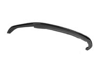BMW 1 Series F20/F21 2011-2019 Frontstoßstange Lip Spoiler Foto 3