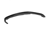 BMW 1 Series F20/F21 2011-2019 Frontstoßstange Lip Spoiler Foto 4