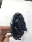 Volkswagen Passat B6 2006-2012 SALE! Frontemblem V2 (wie Original) Foto 2