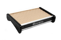 Opel Movano 2004-2010 Armaturenbrettablage Beige Foto 3