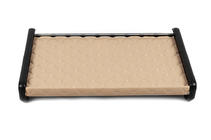 Opel Movano 2004-2010 Armaturenbrettablage Beige Foto 4