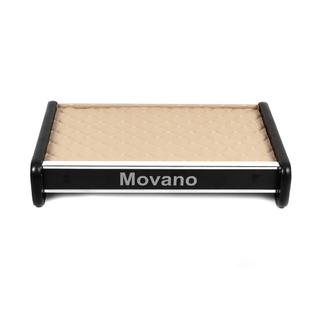 Armaturenbrettablage Beige Opel Movano 2004-2010 Foto 2