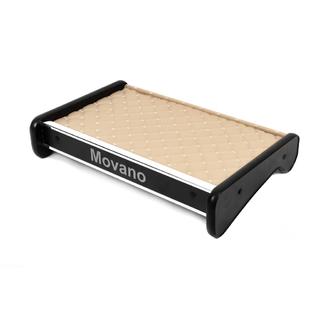 Armaturenbrettablage Beige Opel Movano 2004-2010 Foto 1