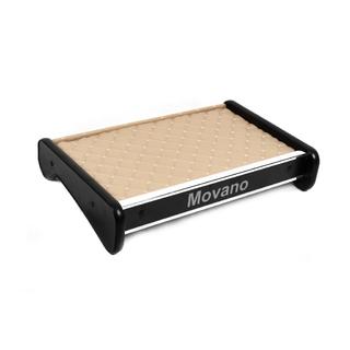Armaturenbrettablage Beige Opel Movano 2004-2010 Foto 3