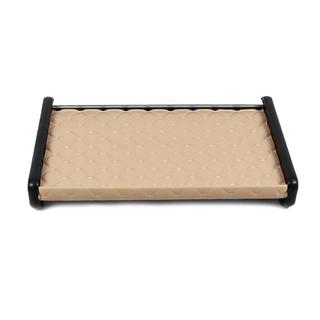Armaturenbrettablage Beige Opel Movano 2004-2010 Foto 4