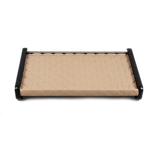 Armaturenbrettablage Beige Foto 4