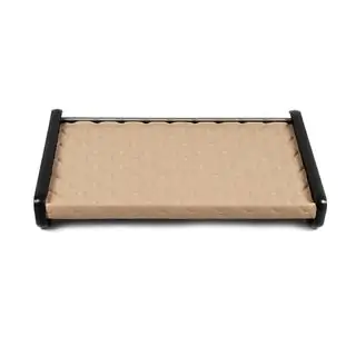 Armaturenbrettablage Beige Foto 4
