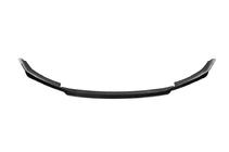 BMW 5 Series F10/F11 2010–2016 Facelift Bodykit im G30 M5 CS 2021 Foto 27