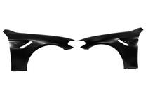 BMW 5 Series F10/F11 2010–2016 Facelift Bodykit im G30 M5 CS 2021 Foto 18