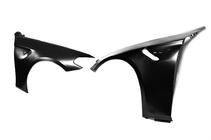 BMW 5 Series F10/F11 2010–2016 Facelift Bodykit im G30 M5 CS 2021 Foto 19