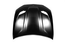 BMW 5 Series F10/F11 2010–2016 Facelift Bodykit im G30 M5 CS 2021 Foto 20