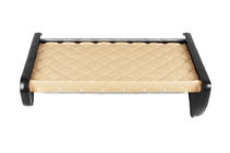 Peugeot Boxer 1994-2006 Armaturenbrett Ablage 1994-1999 (Beige) Foto 4