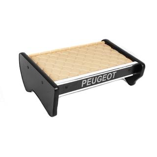 Armaturenbrett Ablage 1994-1999 (Beige) Peugeot Boxer 1994-2006 Foto 2
