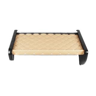 Armaturenbrett Ablage 1994-1999 (Beige) Peugeot Boxer 1994-2006 Foto 4
