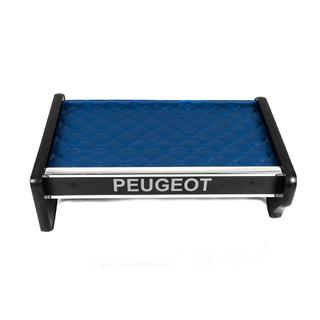 Ablagebrett Armaturenbrett 1994-1999 (Blau) Peugeot Boxer 1994-2006 Foto 2