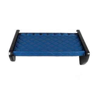 Ablagebrett Armaturenbrett 1994-1999 (Blau) Peugeot Boxer 1994-2006 Foto 4