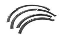 Mercedes GLE/ML class W166 2011-2018 Bodykit-Umbau ML auf GLE AMG Foto 23