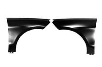 Mercedes GLE/ML class W166 2011-2018 Bodykit-Umbau ML auf GLE AMG Foto 20