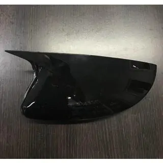 Spiegelabdeckung BMW-Style (Fahrerseite)