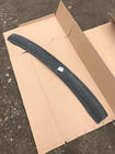 Volkswagen Caddy 2004-2010 SALE! Heckstoßstangenabdeckung (ABS) Foto 1