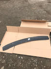 Volkswagen Caddy 2004-2010 SALE! Heckstoßstangenabdeckung (ABS) Foto 2