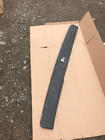 Volkswagen T4 Transporter 1990-2003 SALE! Heckstoßstangenabdeckung EuroCap (ABS) Foto 2