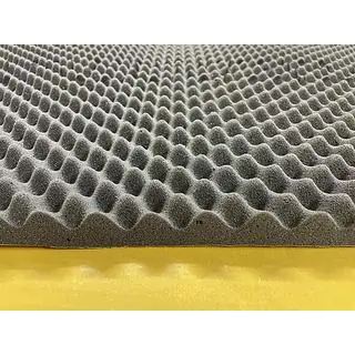 Ultimate U-Power Overtone 30mm (75x100cm) Antiknarz-Dämmung