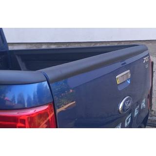 Ladekantenschutz (2015-2022, 3 Stk.) Ford Ranger 2011–2022 Foto 4
