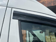 Mercedes Sprinter W907/W910 2018- Windabweiser (2 Stk, Sunplex Sport) Foto 5