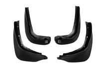 Mini Countryman R60 2010-2017 Original Schmutzfaenger Premium R60 (4 Stk) Foto 1