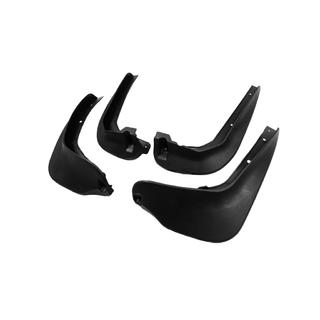 Original Schmutzfaenger Premium R60 (4 Stk) Mini Countryman R60 2010-2017 Foto 2