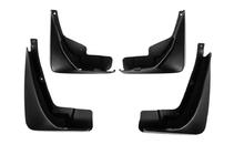 Chevrolet Impala 2013-2020 Original Schmutzfänger Premium 2014-2016 (4 Stk) Foto 1