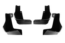 Infiniti Q50/Q60 2013-2024 Original Premium Schmutzfänger (für Q50, 4 Stk) Foto 2