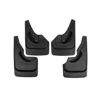 Premium Schmutzfänger (4 Stk) Jeep Grand Cherokee WJ 1999-2004 Foto 1