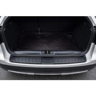 Heckstoßstangenabdeckung EuroCap (ABS) Dacia Sandero 2021- Foto 2