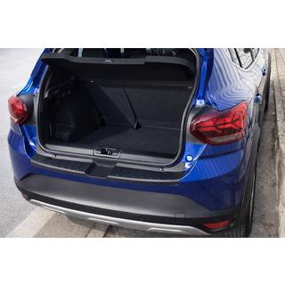 Heckstoßstangenabdeckung EuroCap (ABS) Dacia Sandero 2021- Foto 1