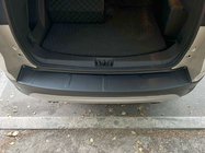 Ford Kuga/Escape 2013-2019 Heckstoßstangenabdeckung EuroCap (ABS) Foto 6
