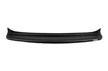 Kia Sportage 2015-2021 Heckstoßstangenabdeckung EuroCap 2018-2021 (ABS) Foto 1